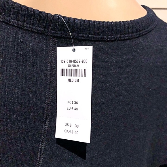 A&F Top ✨ - Picture 5 of 6